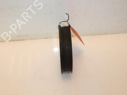 Pulley VW PASSAT B7 Variant (365) 1.4 TSI | BP15319503M122 - Image 2