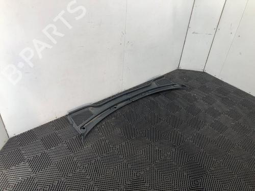 Scuttle panel SEAT ARONA (KJ7, KJP) 1.0 TSI | BP37212751C110 - Image 2