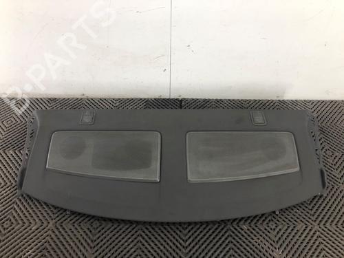 rear-parcel-shelf-audi-a3-limousine-8vs-8vm-2013-2014-2015-2016-2017-2018-2019-2020-2021-37204051 main image