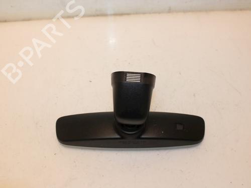 Rear mirror VW POLO V (6R1, 6C1) 1.4 TDI | BP15330977I6 