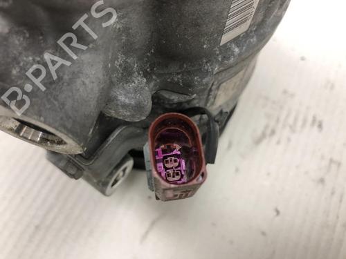 AC compressor VW GOLF VIII (CD1, DA1) 2.0 TSI R 4motion | BP37212435M34 - Image 8