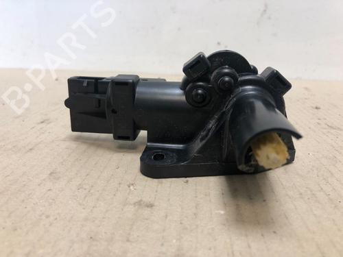 Modulo electronico Modulo electronico DODGE GRAND CARAVAN 3.8 (201 hp) 37207550 37207550