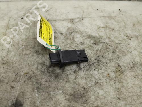 Used Electronic module Electronic module 15297329 15297329