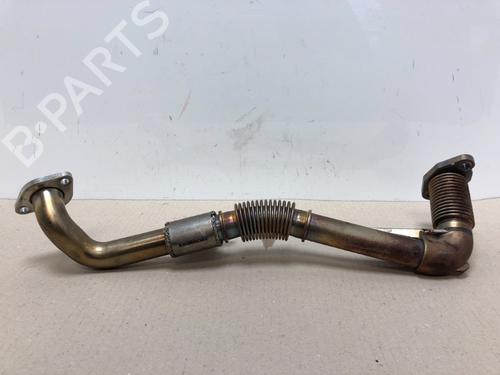 Used Pipe Pipe 16120879 16120879