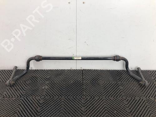 anti-roll-bar-audi-a6-c7-4g2-4gc-2010-2011-2012-2013-2014-2015-2016-2017-2018-2019-37205060 main image