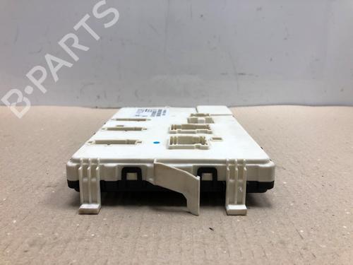 Electronic module MERCEDES-BENZ E-CLASS Coupe (C238) E 200 (238.342) | BP37215157M83 - Image 2