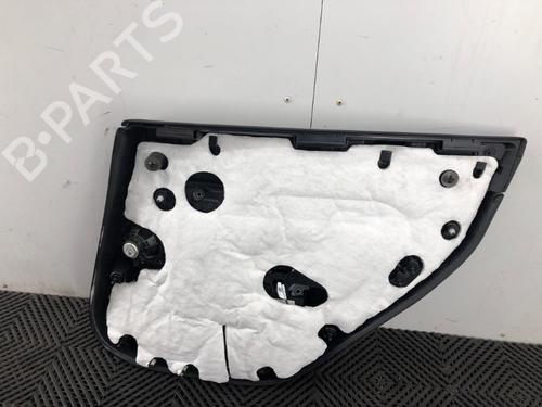 Venstre bakpanel TESLA MODEL 3 (5YJ3) EV Performance AWD | BP37209928C60 - Image 4