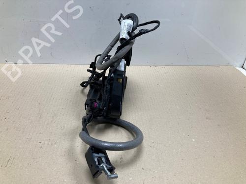 Front right lock VW T-ROC (A11, D11) 2.0 R 4motion | BP37207849C97 - Image 3