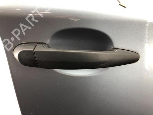 Right front door BMW 1 (E87) 116 i | BP15536378C3 
