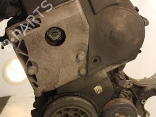 Engine VW POLO (6N2) 1.9 SDI | BP15305364M1 - Image 2