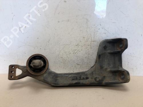 Used Engine mount Engine mount 15344838 15344838