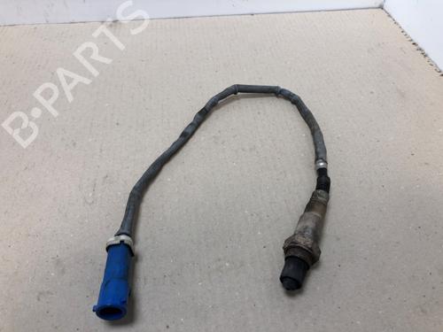 Electronic sensor FORD FOCUS C-MAX (DM2) 1.6 | BP37206075M84 - Image 3