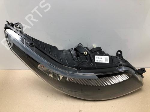 Right headlight CITROËN C4 I (LC_) 1.4 16V | BP37211518C29 - Image 6