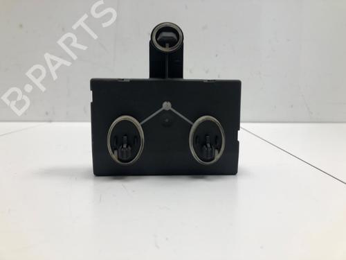 Electronic module PORSCHE MACAN (95B) 3.0 S | BP37213921M83  - Image 8