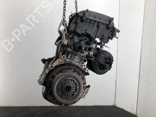 Motor Motor 37209679 37209679