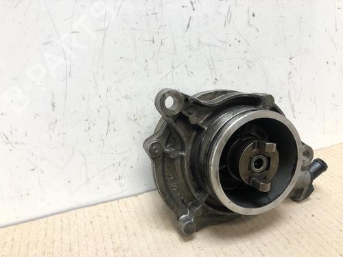Vacuum pump BMW 3 (E46) 320 d | BP15334376M80 