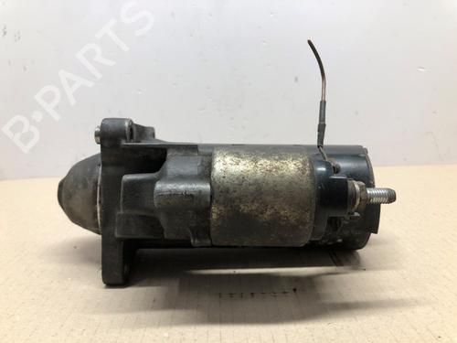 Starter FIAT DOBLO Box Body/MPV (223_) 1.9 JTD | BP16065209M8 