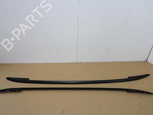 Used Roof bar VW GOLF VII Variant (BA5, BV5) 1.0 TSI (115 hp) 15322765