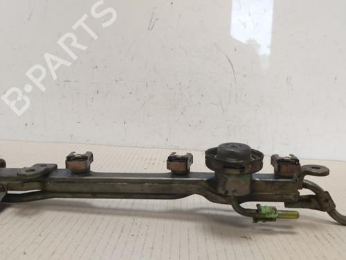 Injection rail HONDA STREAM (RN) 1.7 16V (RN1) | BP15532463M98 - Image 2