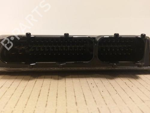 Engine control unit (ECU) VW POLO (9N_, 9A_) 1.2 12V | BP19503704M57 