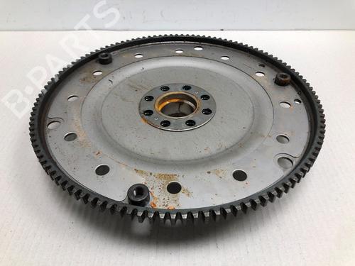 Kopling /lamell Kopling /lamell AUDI A4 B9 Avant (8W5, 8WD) 40 TFSI Mild Hybrid (204 hp) 37211909 37211909