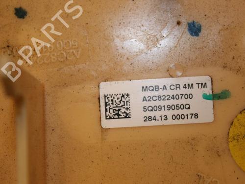 Used Fuel pump Fuel pump 15314320 15314320