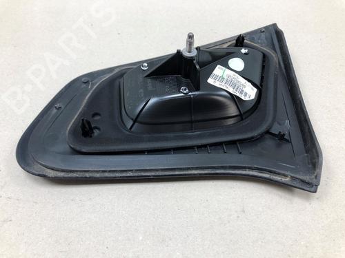 Left taillight CITROËN C3 II (SC_) 1.2 VTi 82 | BP37208756C34 - Image 5