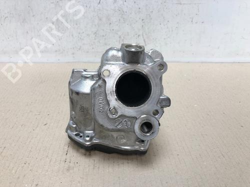 Used Egr Egr 16124769 16124769