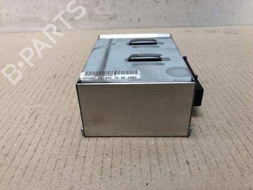 Electronic module BMW 7 (E65, E66, E67) 730 d | BP15535978M83 