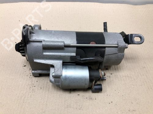 Starter OPEL ASTRA K (B16) 1.4 Turbo (68) | BP37206533M8 - Image 2