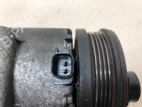 AC compressor FORD FOCUS C-MAX (DM2) 1.6 | BP15348585M34 - Image 5