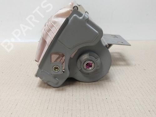 Passenger airbag VOLVO V40 Estate (645) 1.9 DI | BP15301939C10 