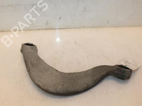 Used Left rear suspension arm Left rear suspension arm 15328973 15328973