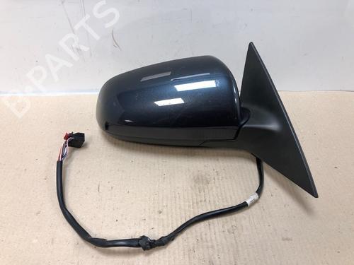 right-mirror-audi-a6-c6-avant-4f5-30-tdi-448506-2004-2005-2006-2007-2008-2009-2010-2011-15830117 main image