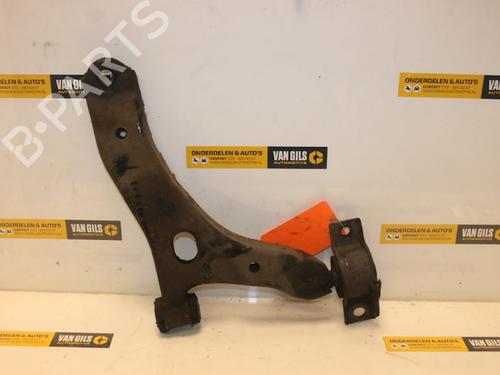 Used Right front suspension arm FORD TRANSIT CONNECT (P65_, P70_, P80_) 1.8 Di (75 hp) 15313918