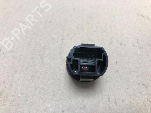 Switch RENAULT MEGANE II (BM0/1_, CM0/1_) 2.0 16V (BM0U, CM0U) | BP16064864I30 