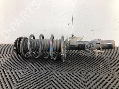 right-front-shock-absorber-ford-transit-connect-v408-box-bodympv-2013-37212127 main image