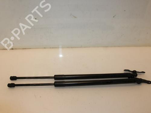 other-vw-touran-5t1-20-tdi-5ta827550e-2015-15322621 main image