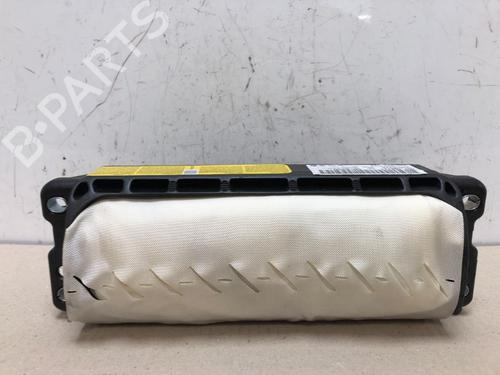 Kollisonspute sett VW PASSAT B7 Variant (365) 1.6 TDI | BP17376020C86