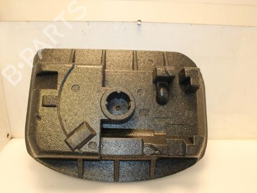Support FIAT 500 (312_) 1.2 (312AXA1A) | BP15322073C155