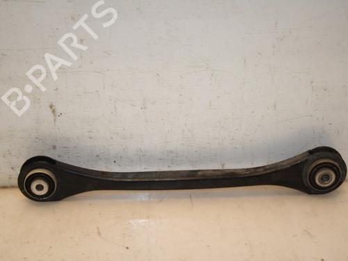 Used Right rear suspension arm Right rear suspension arm 15335860 15335860