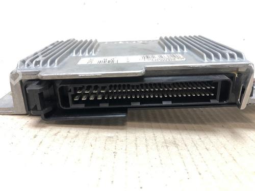 Engine control unit (ECU) DAEWOO MATIZ (M100, M150) 0.8 | BP15302591M57 - Image 5