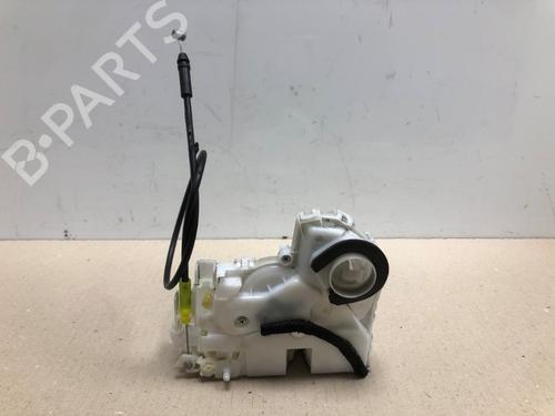 Højre bagtil lås SUZUKI VITARA (LY) 1.0 (APK 310) | BP37213183C99 - Image 3