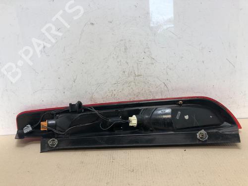 Left taillight FORD FOCUS II (DA_, HCP, DP) 1.6 TDCi | BP15344487C34 