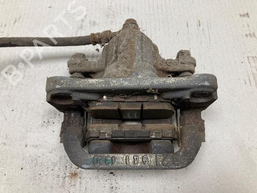 Right rear brake caliper NISSAN LEAF (ZE1) Electric | BP37212584M106 - Image 5
