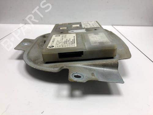 Antenne/Base BMW iX (I20) xDrive 40 | BP37205530C140 - Image 7
