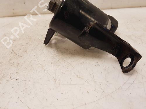 Gearbox mount FORD B-MAX (JK) 1.6 TDCi | BP15337335M88 - Image 2