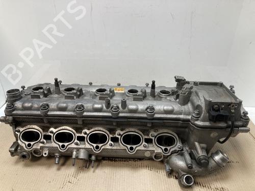 Cylinder head BMW 6 (E63) M | BP37204232M5 - Image 6