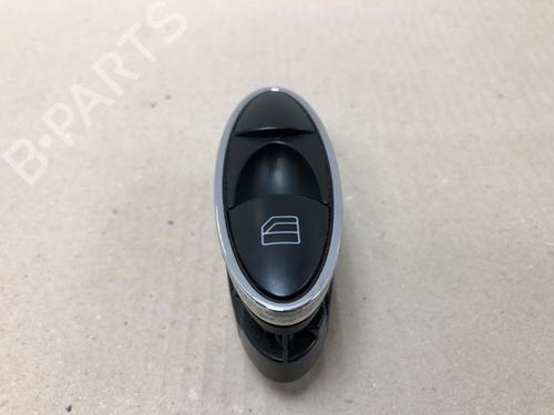 Used Switch Switch 15537750 15537750