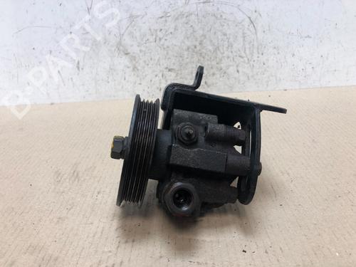 Steering pump DAEWOO MATIZ (M100, M150) 0.8 | BP16064584M99 - Image 2